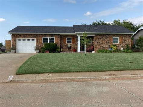 houses for sale in woodward|zillow homes in woodward oklahoma.